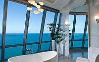013-jade-ocean-penthouse-pfuner-design