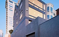 013-larkin-street-home-john-maniscalco-architecture