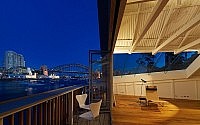 013-lavender-bay-boatshed-stephen-collier-architects