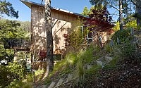 013-mill-valley-residence-yamamar-design