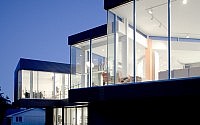 013-modern-residence-hufft-projects