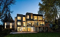 013-ottawa-river-home-christopher-simmonds-architect