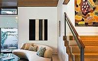 013-padaro-residence-dana-berkus-interiors