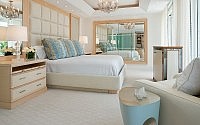 013-palm-beach-penthouse-cindy-ray-interiors