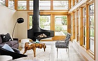 013-tarrytown-residence-webber-studio-architects