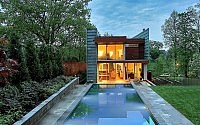013-washington-dc-residence-travis-price-architects