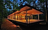 013-west-virginia-residence-travis-price-architects