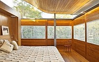 014-angophora-house-richard-cole-architecture