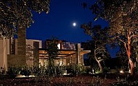 014-calistoga-residence-strening-architects