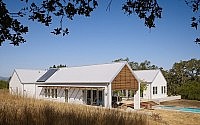 014-healdsburg-residence-nick-noyes-architecture