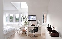 014-highgate-residence-tg-studio