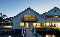 014-lavender-bay-boatshed-stephen-collier-architects