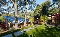 014-mill-valley-residence-yamamar-design