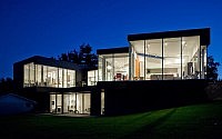 014-modern-residence-hufft-projects