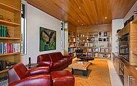014-padaro-residence-dana-berkus-interiors