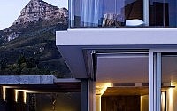 014-pod-boutique-hotel-greg-wright-architects