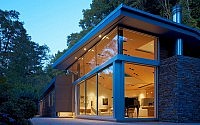 014-ross-residence-griffin-enright-architects
