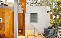 015-angophora-house-richard-cole-architecture