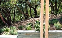 015-calistoga-residence-strening-architects