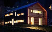 015-house-valle-de-joux-ralph-germann-architectes