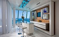 015-jade-ocean-penthouse-pfuner-design