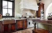015-lake-conroe-spanish-jauregui-architecture-interiors-construction