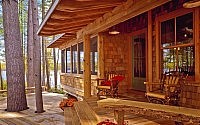 015-maine-camp-whitten-architects