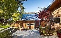 015-mill-valley-residence-yamamar-design
