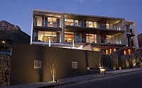 015-pod-boutique-hotel-greg-wright-architects