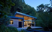 015-ross-residence-griffin-enright-architects