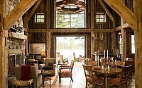 015-rustic-retreat-rmt-architects