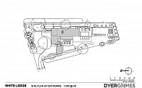 015-white-lodge-dyer-grimes-architects