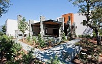 016-calistoga-residence-strening-architects