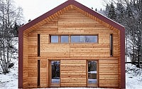 016-house-valle-de-joux-ralph-germann-architectes