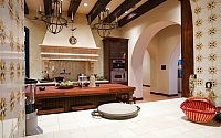016-lake-conroe-spanish-jauregui-architecture-interiors-construction