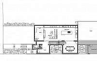 016-westboro-home-kariouk-associates