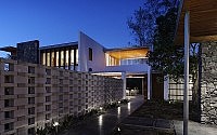 016-wybelenna-shaun-lockyer-architects