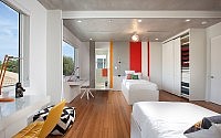 017-detailed-minimalism-dkor-interiors