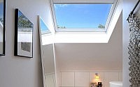 017-highgate-residence-tg-studio