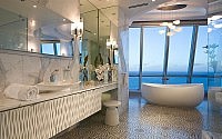 017-jade-ocean-penthouse-pfuner-design