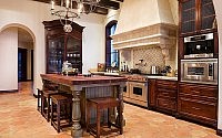 017-lake-conroe-spanish-jauregui-architecture-interiors-construction