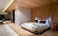 017-pod-boutique-hotel-greg-wright-architects