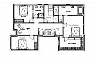 017-westboro-home-kariouk-associates