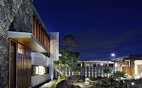 017-wybelenna-shaun-lockyer-architects