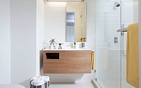 018-detailed-minimalism-dkor-interiors