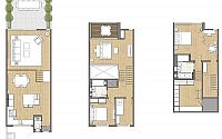 018-highgate-residence-tg-studio