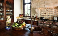 018-lake-conroe-spanish-jauregui-architecture-interiors-construction