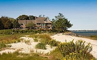 019-hamptons-house-david-howell-design