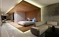 019-pod-boutique-hotel-greg-wright-architects
