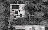 020-concrete-house-wespi-de-meuron-architekten